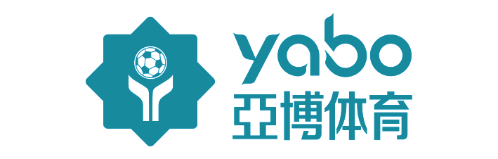 PG电子官网