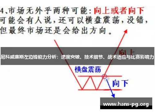 尼科威廉斯左边锋能力分析：速度突破、技术细节、战术适应与比赛影响力
