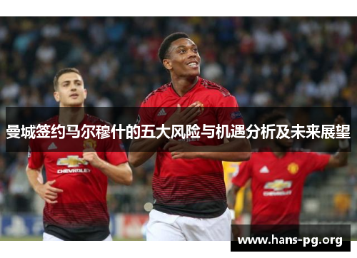 曼城签约马尔穆什的五大风险与机遇分析及未来展望