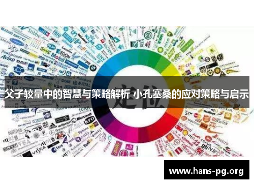 父子较量中的智慧与策略解析 小孔塞桑的应对策略与启示