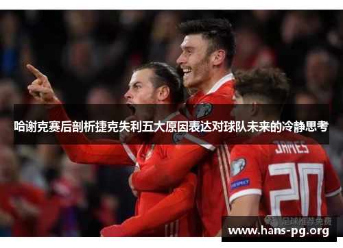 哈谢克赛后剖析捷克失利五大原因表达对球队未来的冷静思考 哈谢克赛后剖析捷克失利五大原因表达对球队未来的冷静思考