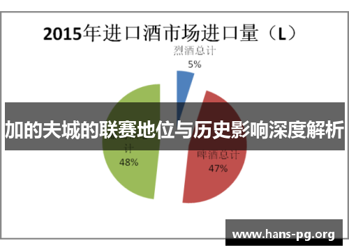 加的夫城的联赛地位与历史影响深度解析 加的夫城的联赛地位与历史影响深度解析