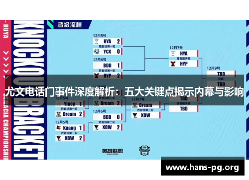 尤文电话门事件深度解析:五大关键点揭示内幕与影响 尤文电话门事件深度解析:五大关键点揭示内幕与影响